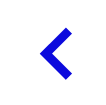 leftarrow