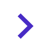 rightarrow