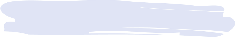 name background