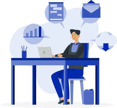 multi-ai-agent-support-image