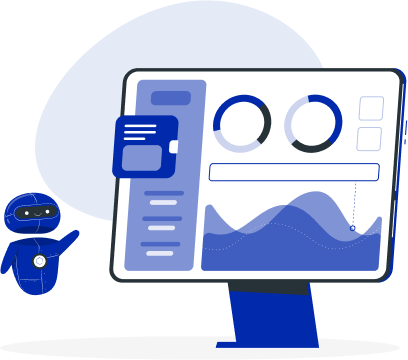 ai-agent-image