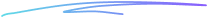 PerceivIQ pen