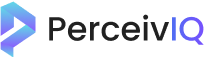 PerceivIQ Logo