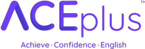 ACEplus