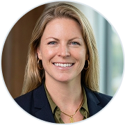 Dr. Katelyn Armbruster