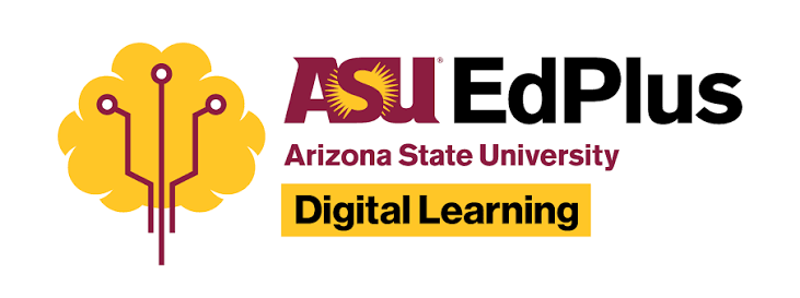 ASU / EdPlus